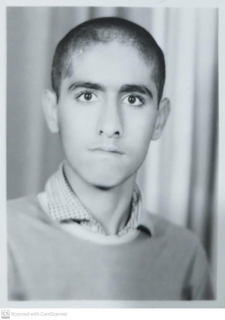 فاقد تصویر